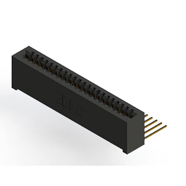 892-022-559-101 EDAC Inc.  Edgeboard Connectors